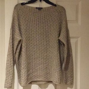Vince sweater